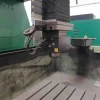 Elettroerosione a CNC, CDM Rovella VEGA F.