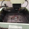 Elettroerosione a CNC CDM Rovella HYDRA