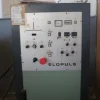 3#1755 Elettroerosione Aeg Elotherm