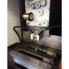 Elettroerosione a filo Charmilles Robofil 500 290