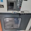 ELETTROEROSIONE A FILO ROBOFIL 510 CHARMILLES