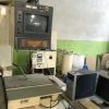 Elettroerosione a filo SODICK A 600