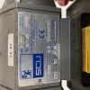 ELETTRO-SMERIGLIATRICE da banco usata Sicutool s/150