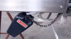 ELEVATORE A COLONNA – PACKSERVICE (COD. MF-PR-ELE-84)