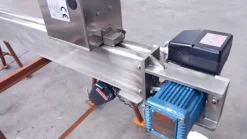ELEVATORE A COLONNA – PACKSERVICE (COD. MF-PR-ELE-84)