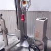 ELEVATORE A COLONNA – PACKSERVICE (COD. MF-PR-ELE-85)