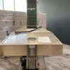 37#5751 Elevatore a palette Sarg ENF300