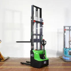 Elevatore a Timone NUOVO CESAB – S 010i