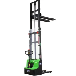 Elevatore a Timone NUOVO CESAB – S 010i