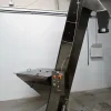 ELEVATORE A TRAMOGGIA PER TAPPI