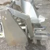 Elevatore per vagonetti