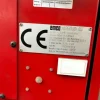 Emco Hyperturn 665 con caricatore IEMCA Master 880MP