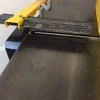 EMCO REX 2000