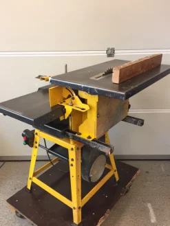 EMCO REX 2000