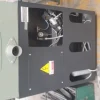 EMMEGI SCA 400 con rulliera digitale