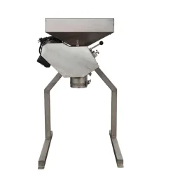 ENOMILL 250