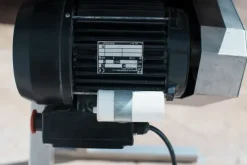 ENOMILL 250