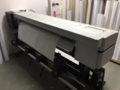 Epson SC30600