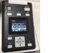 Epson SC30600