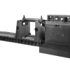 EQUILIBRATRICE CEMB R1-B