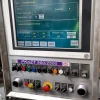 Erfurt 500 Ton mod PKNZT