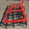 Erpice a denti rigidi a 3 campi P-14 JAR-MET