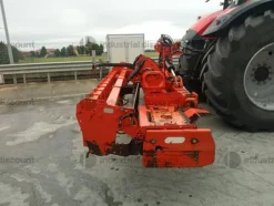 3#9990 Erpice rotanteMaschio Gaspardo