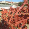 337#7084 Erpici Aldo Biagioli e figli