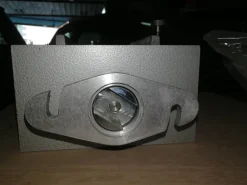 ERWEKA AR 402