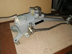ERWEKA AR 402