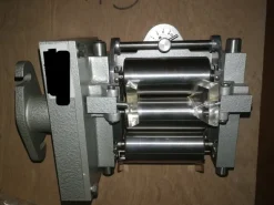 ERWEKA AR 402