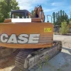 10#7894 Escavatore cingolato Case 9013