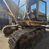 ESCAVATORE CINGOLATO CATERPILLAR mod: 235B