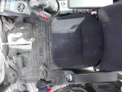 6#4479 Escavatore Cingolato Komatsu