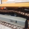 Escavatore cingolato Liebherr 944