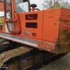 Escavatore Fai 1300