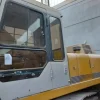 11#5665 Escavatore Fiat Hitachi