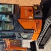 ESCAVATORE HITACHI