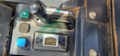 ESCAVATORE HITACHI