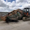 26#9304 Escavatore Hitachi