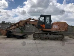 26#9304 Escavatore Hitachi