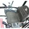 Escavatore JCB 8018 2006