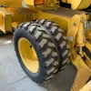 3#6189 Escavatore Komatsu