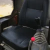 Escavatore KOMATSU PC 110