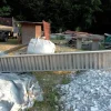 ESCAVATORE NEUSON Q.LI 55