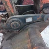 66#5827 Escavatore Rock 150