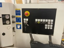 E2-025 Scorniciatrice SCM compact XL