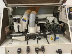 E2-025 Scorniciatrice SCM compact XL
