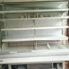 Espositore murale refrigerato
