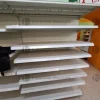 10#8507 Espositori supermercato e scaffalature